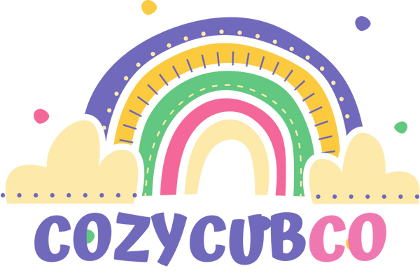 Cozycubco